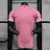 Camisa Inter Miami Cf Home 2025/2026 Versão Jogador - Rosa e Rosa Claro