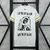 Camisa Ajax Bob Marley 25/26 Branca