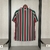 Camisa Fluminense I 2025/2026 Verde e Grená