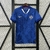 Camisa Chelsea I 25/26 Azul e Branca - Torcedor
