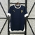 Camisa Seleção Portugal Treino 2025/2026 Azul Marinho e Branca