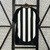Camisa Atlético Mineiro I 2025/2026 Preta e Branca - Torcedor