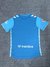 Camisa Real Bétis III 24/25 Azul Turquesa
