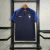Camisa Seleção França I 2018/2019 Azul Marinho