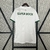 Camisa Sporting Cp II 2024/2025 Branca e Verde