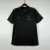 Camisa Flamengo III 23/24 Preta e Refletivo