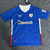 Camisa Athletic Bilbao Home 24/25 Azul e Branca