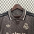 Camisa Real Madrid III 24/25 Cinza e Branca na internet