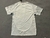 Camisa Ajax III 24/25 Cinza e Bordô