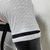 Camisa São Paulo Home 23/24 Versão Jogador - Branca e Preta na internet