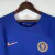 Camisa Chelsea I 23/24 Azul e Branca - FUTBOYMARCA 