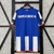 Camisa FC Porto I 25/26 Azul e Branca - Torcedor