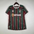 Camisa Fluminense I 23/24 Verde e Grená