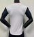 Camisa Seleção Japão Samurai 23/24 Versão Jogador - Branca e Preta - comprar online