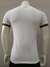 Camisa Seleção Marrocos II 22/23 Versão Jogador - Branca