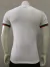 Camisa Seleção Marrocos II 22/23 Versão Jogador - Branca