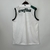 Regata Palmeiras II 2023/2024 Branco e Verde