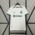 Camisa Sporting Cp II 24/25 Branca e Verde