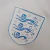 Camisa Seleção Inglaterra Home 22/23 Nike Masculina Branco - loja online