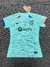 Camisa Barcelona III 2023/2024 Feminina - Azul Celeste