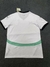 Camisa Seleção Da Áustria II 2024/2025 Branca - comprar online