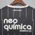 Camisa Corinthians 2011 Preta Retro - loja online