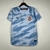 Camisa De Goleiro Corinthians 23/24 Azul