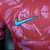 Camisa Coréia Do Sul Home 24/25 Versão Jogador - Vermelha e Rosa - FUTBOYMARCA 