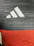 Camisa Flamengo Home 2023/2024 Versão Jogador - Vermelha e Preta - FUTBOYMARCA 
