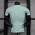 Camisa Chelsea III 2023/2024 Versão Jogador - Verde Menta e Preta na internet