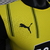 Camisa Borussia Dortmund I 24/25 Versão Jogador - Amarelo e Preto - loja online