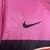 Camisa Retrô Juventus II 2011/2012 Rosa e Preta - FUTBOYMARCA 