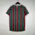 Camisa Fluminense I 2023/2024 Verde e Grená