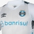 Camisa Grêmio II 2024/2025 Branca e Azul Celeste na internet