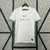 Camisa Seleção Nigéria Home 24/25 Branca e Verde 