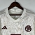 Camisa Bayern de Munique III 23/24 Branca e Vinho na internet