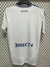 Camisa Boca Juniors II 24/25 Branca e Azul