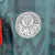 Jaqueta Corta-Vento Palmeiras 23/24 Verde - FUTBOYMARCA 