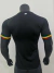 Camisa Senegal II 2022/2023 Versão Jogador - Preta