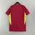 Camisa De Goleiro Real Madrid 2023/2024 Rosa e Verde