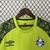 Camisa De Goleiro Grêmio 24/25 Verde Limão na internet