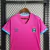 Camisa Grêmio Outubro Rosa 23/24 Feminina - Rosa e Azul Celeste na internet