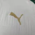 Camisa Palmeiras II 2024/2025 Branca e Verde - loja online