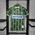 Camisa Retrô Palmeiras I 1996 Verde e Branca