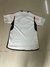 Camisa Juventus II 23/24 Branca e Cinza