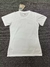 Camisa Corinthians I 2023/2024 Feminina - Branca