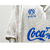 camisa Retrô Cruzeiro II 1993/1994 Branca e Azul - FUTBOYMARCA 