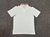 Camisa Seleção Da Dinamarca II 24/25 Branca e Vermelha
