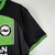 Camisa Brighton II 23/24 Preta e Verde - FUTBOYMARCA 