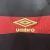 Camisa Sport Recife Home 24/25 Preta e Vermelha - loja online